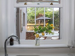 The Nook
