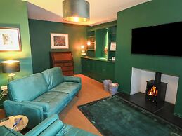 The Nook