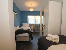 The Nook