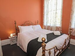 The Nook