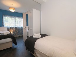 The Nook