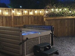 The Nook