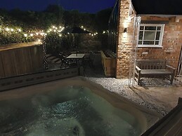 The Nook