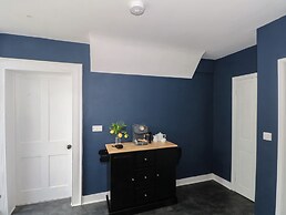 The Nook