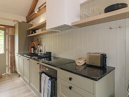 Oak Cottage - Fold Yards