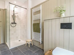 Oak Cottage - Fold Yards