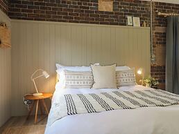 Oak Cottage - Fold Yards