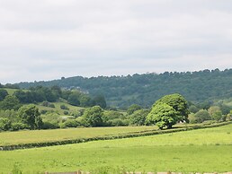 Oak Cottage - Fold Yards