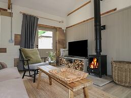 Oak Cottage - Fold Yards