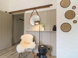 Oak Cottage - Fold Yards