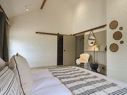 Oak Cottage - Fold Yards