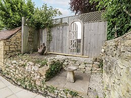 Cotstone Cottage