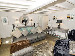 Cotstone Cottage