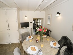 Cotstone Cottage