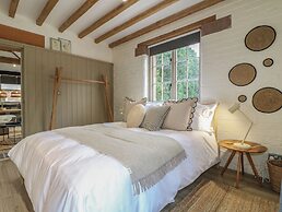 Holly Cottage - Fold Yards