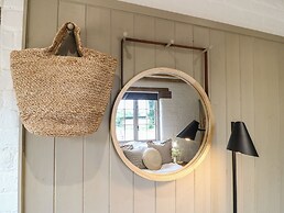 Holly Cottage - Fold Yards