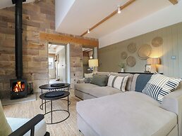 Holly Cottage - Fold Yards