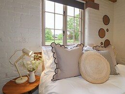 Holly Cottage - Fold Yards