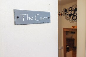 The Cave