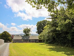 Stiper View Barn 1