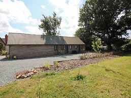 Stiper View Barn 1