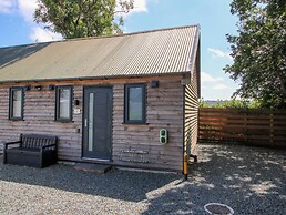 Stiper View Barn 2