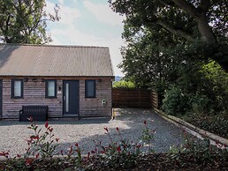 Stiper View Barn 2