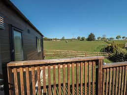 Fir Lodge