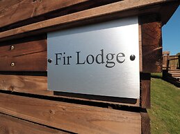 Fir Lodge