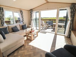 Fir Lodge