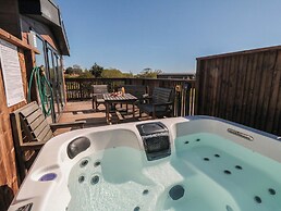 Fir Lodge
