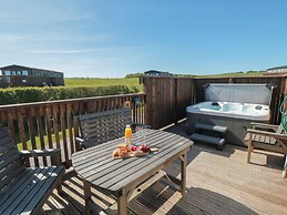 Fir Lodge