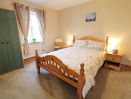 Portstewarts Home From Home