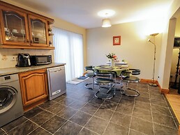 Portstewarts Home From Home