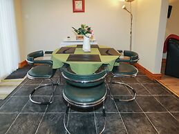 Portstewarts Home From Home