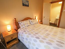 Portstewarts Home From Home