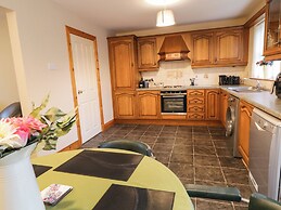 Portstewarts Home From Home