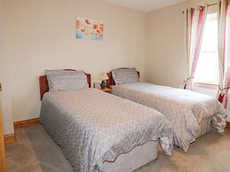 Portstewarts Home From Home