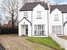 Portstewarts Home From Home