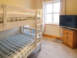 Portstewarts Home From Home