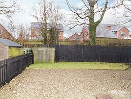 Portstewarts Home From Home