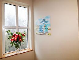 Portstewarts Home From Home