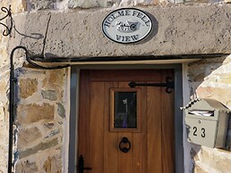 Holme Fell View