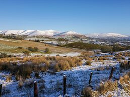 Holme Fell View