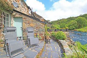 Ivy House