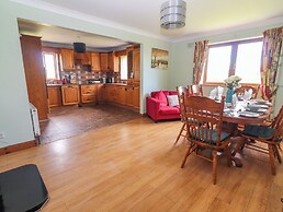 Levally House