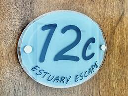 Estuary Escape