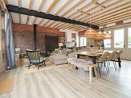 Rowan Cottage - Fold Yards