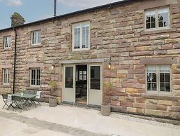 Rowan Cottage - Fold Yards