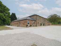 Rowan Cottage - Fold Yards